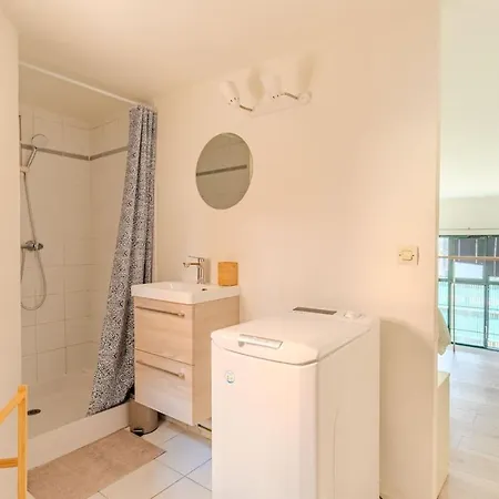 Duplex Appartement *