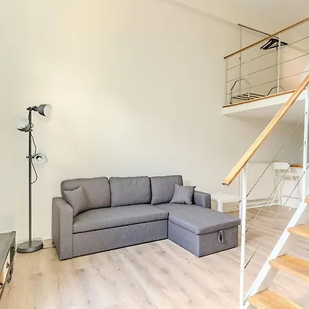 Duplex