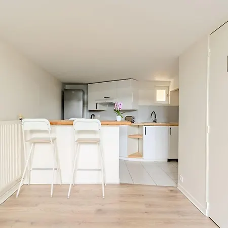 Duplex *