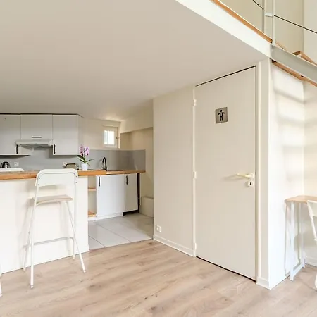 Duplex